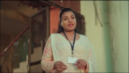 Seher Hone Ko Hai - 19th March 2026